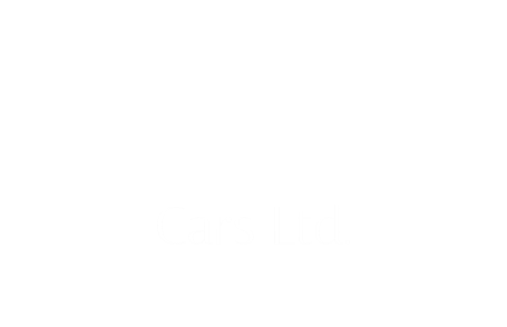 ATG Cars Logo
